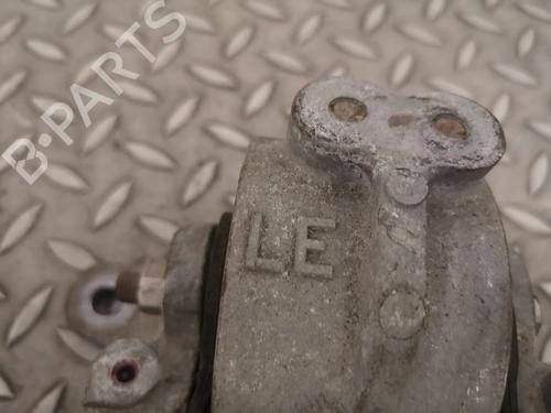 Engine mount LEXUS ES (_Z10_, _A10_, _H10_) 300h (AXZH10, AXZH11) | BP30284359M89 - Image 5