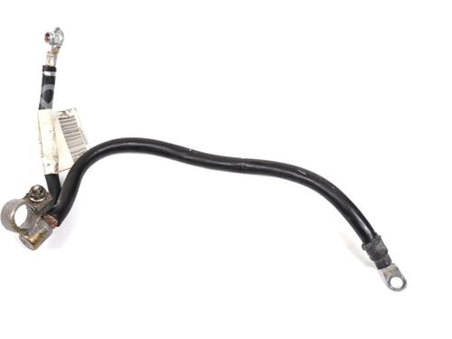 Used Cable MERCEDES-BENZ SL (R230) 500 (230.475) (306 hp) 30222241