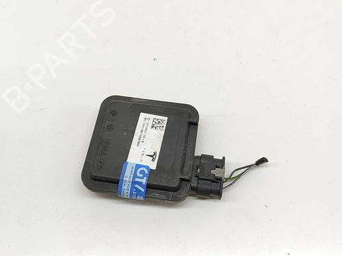 Electronic module TESLA MODEL X (5YJX) P100D AWD | BP25218137M83 - Image 3