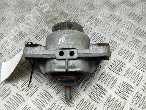 Engine mount LAND ROVER DISCOVERY V (L462) D300 MHEV 4x4 | BP32459148M89
