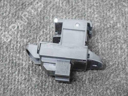 Switch PORSCHE CAYENNE (92A) 4.2 S Diesel | BP20231485I30 