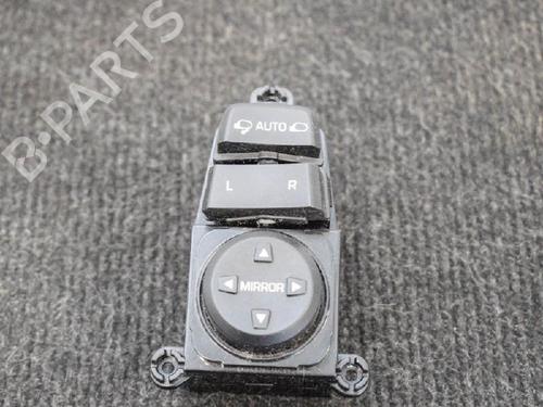 Switch HYUNDAI TUCSON (TL, TLE) 1.7 CRDi | BP20337604I30 