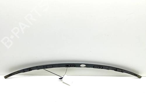 Bremselys JAGUAR XE (X760) 2.0 D | BP35957922L11 - Image 3