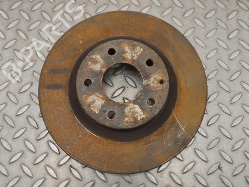 BP30235227O1 main image