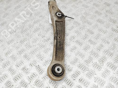 Right front suspension arm AUDI A6 C8 Avant (4A5) 50 TDI Mild Hybrid quattro | BP38070101M13 - Image 4