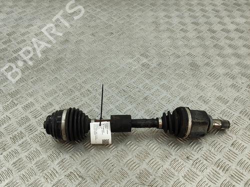Used Left front driveshaft Left front driveshaft BMW X2 (F39) sDrive 18 i (140 hp) 36067446 36067446