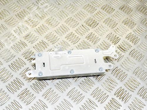 Electronic module TESLA MODEL 3 (5YJ3) EV Performance AWD | BP27751412M83