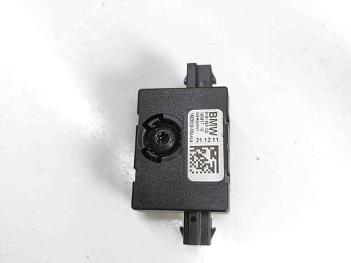 Electronic module BMW X3 (F25) xDrive 20 d | BP29310535M83 