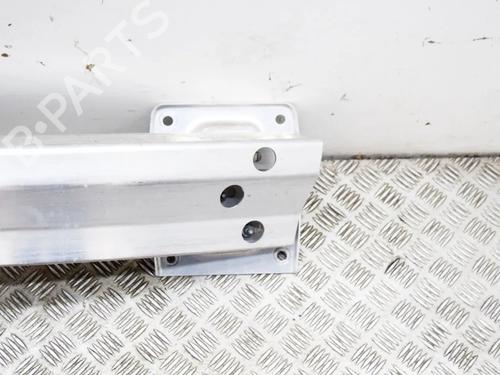 Otra TESLA MODEL 3 (5YJ3) EV AWD | BP27755487O1