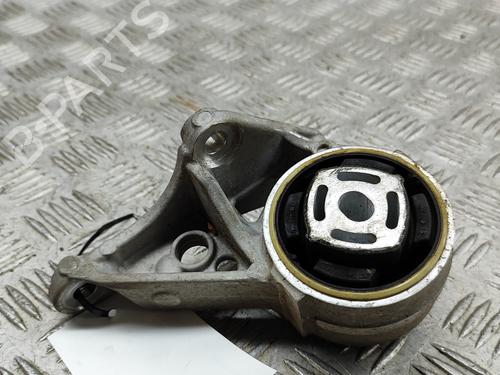 Engine mount PORSCHE TAYCAN Cross Turismo (Y1B) 4 (Y1BBD1) | BP28028969M89 