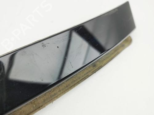 Third brake light VW ID.7 (ED2) PRO | BP40000577L11 - Image 8
