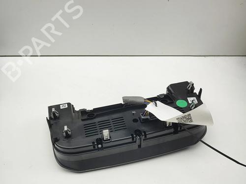 Electronic module JAGUAR XE (X760) 2.0 D | BP36565104M83 - Image 2