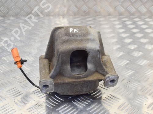 Engine mount AUDI Q5 (8RB) 2.0 TDI quattro | BP8839336M89 