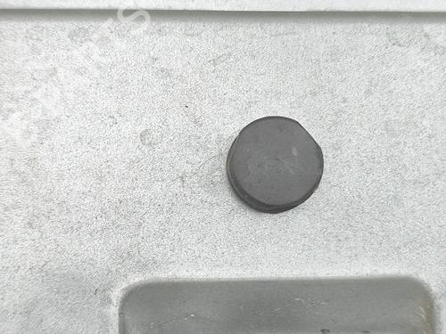  - Image 6