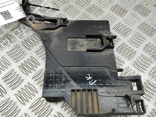 Used Left headlight support LAND ROVER RANGE ROVER EVOQUE (L538) 2.2 D 4x4 (190 hp) 29753285