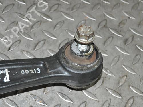 Left front suspension arm BMW X5 (E70) xDrive 50 i | BP30285141M12  - Image 5