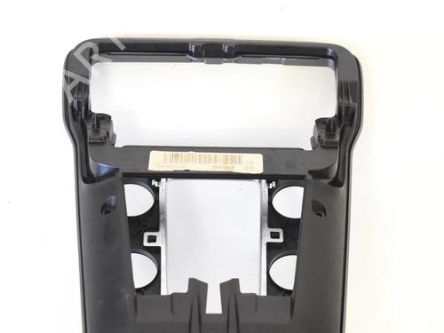 Other VOLVO V40 Hatchback (525) D2 | BP30211748O1