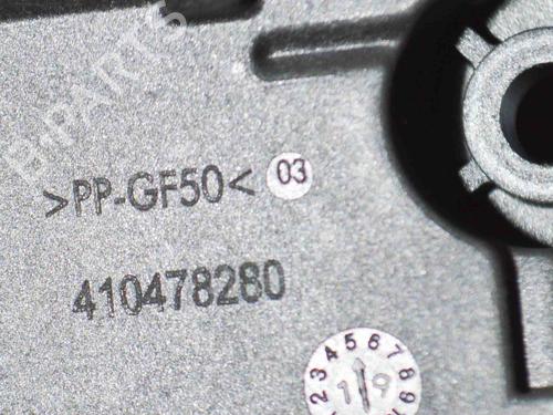 Electronic module BMW X5 (G05, F95) xDrive 30 d | BP27759969M83