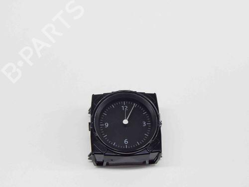 Display de informações VW ARTEON (3H7, 3H8) 2.0 TSi 4motion (272 hp) 27764848