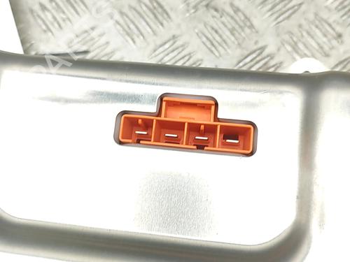 Inverter/Converter TESLA MODEL 3 (5YJ3) EV AWD | BP33331726M119 - Image 4