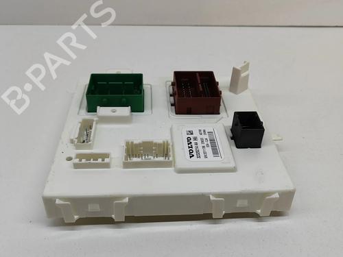 Used Electronic module POLESTAR POLESTAR 2 (534) EV (224 hp) 28549953