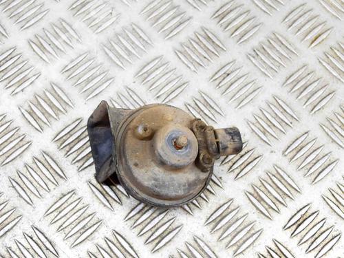 Horn BMW 1 (F21) M 135 i | BP15082217E13 