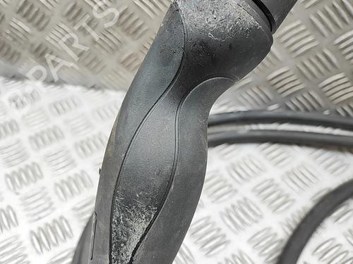 Cable VOLVO XC40 (536) Recharge AWD | BP36415447E12 - Image 8