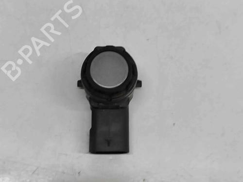 Used Electronic module VOLVO XC60 II (246) 2.0 B5 Mild-Hybrid (249 hp) 29486443