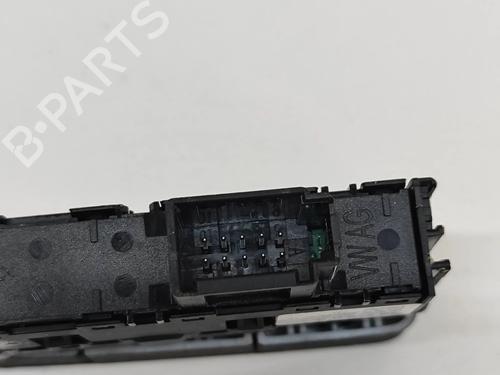 Switch VW GOLF VII (5G1, BQ1, BE1, BE2) e-Golf | BP27394092I30  - Image 6