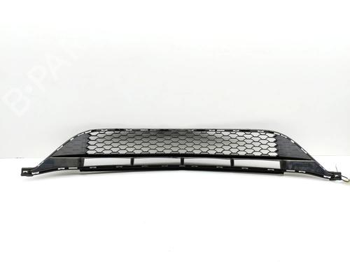 Grill MERCEDES-BENZ A-CLASS (W177) AMG A 35 4-matic (177.051) | BP38756025C40 - Image 5