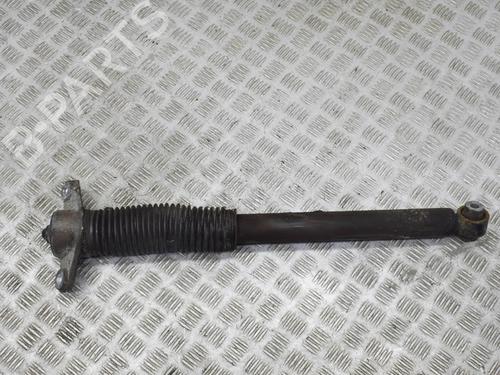 Left rear shock absorber KIA EV6 (CV) 77 | BP39258541M18 - Image 6