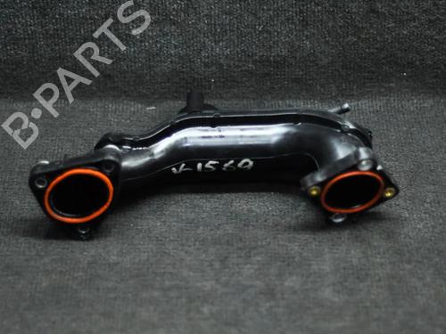 Andre CITROËN C3 II (SC_) 1.4 HDi 70 (SC8HZC, SC8HR0, SC8HP4) (68 hp) 6722777