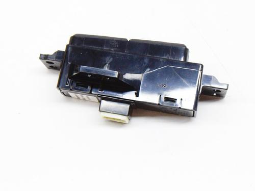 Switch HYUNDAI IONIQ (AE) 1.6 GDI Hybrid | BP7798620I30 