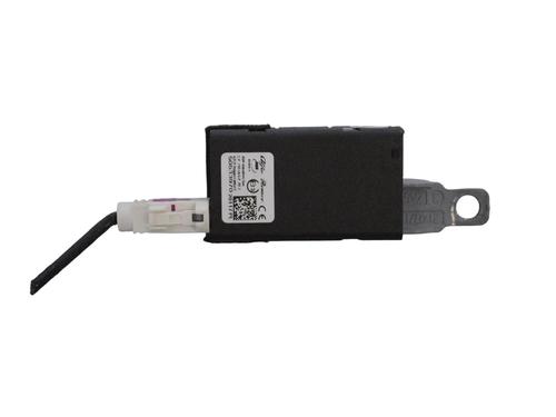 Module électronique ALFA ROMEO GIULIA (952_) 2.0 (952ACA25) (280 hp) 30248560