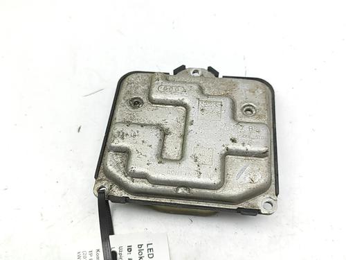 Used Electronic module Electronic module AUDI Q5 (FYB, FYG) 3.0 TDI quattro (286 hp) 33388836 33388836