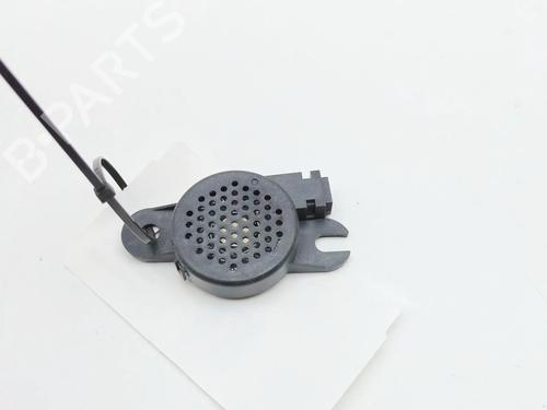 Speaker MERCEDES-BENZ EQE (V295) EQE 350+ (295.121) | BP39656847E2 - Image 4