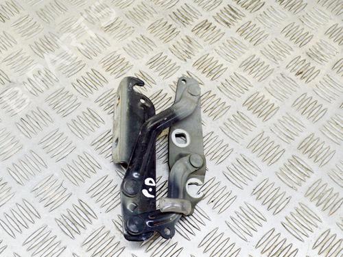 Hinge/Door check strap FORD FIESTA VI (CB1, CCN) 1.0 EcoBoost | BP14624412C146 