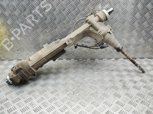 Steering rack FORD TRANSIT V363 Van (FCD, FDD) 2.0 EcoBlue | BP37642392M22 - Image 3