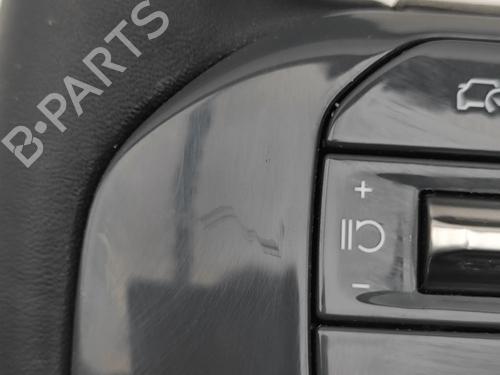 Rat KIA EV9 (MV) 100 GT-Line AWD | BP34160518C49  - Image 8