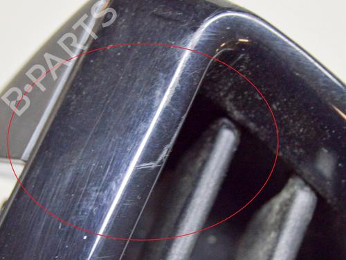 Air vent SKODA KAMIQ (NW4) 1.0 TSI | BP28430470I21