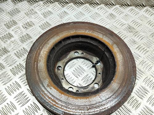 Other PORSCHE BOXSTER (986) 2.5 | BP26611245O1