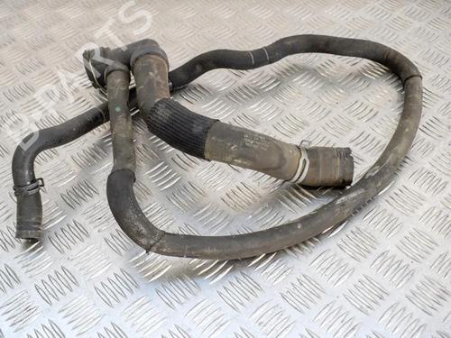 Used Pipe Pipe OPEL INSIGNIA A Sports Tourer (G09) 2.0 CDTI (35) (163 hp) 14662134 14662134
