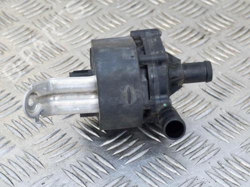 Auxiliary water pump TESLA MODEL X (5YJX) P100D AWD | BP20231089M111 