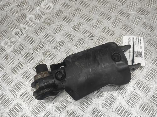 Querlenker rechts hinten für LAND ROVER RANGE ROVER VELAR (L560) 2.0 D240 SD4 4x4 (241 hp) 30826822