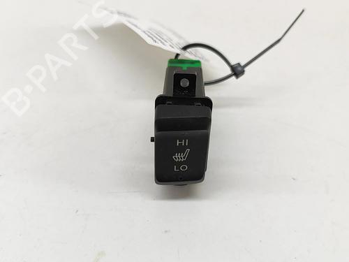 Used Switch HONDA ACCORD VII Tourer (CM, CN) 2.2 i-CTDi (CN2) (140 hp) 25219374