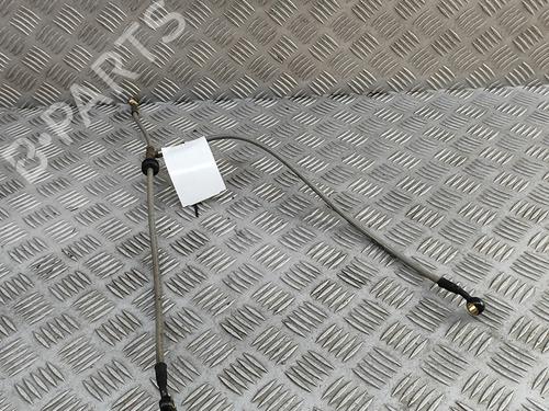 Other APRILIA MOTORCYCLES RSV RSV Mille R (RP) | BP28563188O1