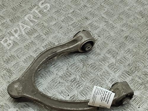 Used Right front suspension arm MERCEDES-BENZ E-CLASS (W213) E 220 d (213.004) (194 hp) 27607850