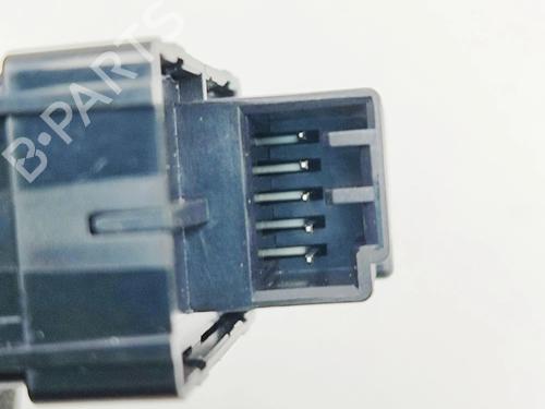 Left rear window switch VOLVO C40 (539) Recharge AWD | BP39473343I29  - Image 6