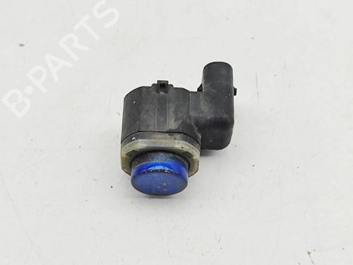 Elektronisk modul Elektronisk modul AUDI A7 Sportback (4GA, 4GF) 3.0 TDI quattro (272 hp) 33938149 33938149