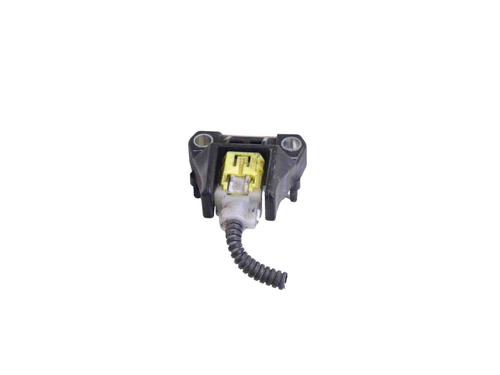 Used Electronic sensor LEXUS IS III (_E3_) 300h (AVE30_, AVE30R) (223 hp) 30232423